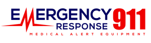 Emergency Response 911 LLC