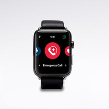 Load image into Gallery viewer, WellBe Watch