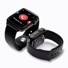 Load image into Gallery viewer, WellBe Watch